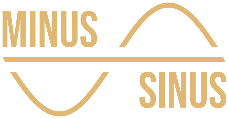 MS Tools